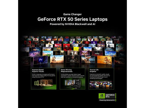 GIGABYTE GAMING A16 CWHI3US894SH Intel i7-13620H 32GB 2TB 16