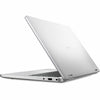Dell Pro 14 Plus PB14250 14 236V Intel Arc 16GB 512GB 14