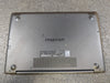 Dell INSPIRON 3583 I5-8265U 1.60GHz  Motherboard Battery LA-G721P VFMW4 0VFMW4