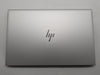 HP EliteBook 855 G8 15