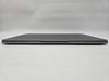 LENOVO Yoga 7 2-in-1 16AHP9 16