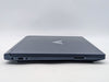 HP Victus Gaming Laptop 15
