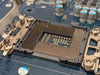 Genuine Dell XPS 8950 Desktop Motherboard 0R6PCT R6PCT *READ*