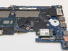 Lenovo ThinkPad T580 i5-8250U 1.70GHz Motherboard 01YR250 Working *READ*