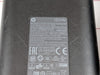 Genuine OEM HP 150W 19.5V 7.7A TPN-DA09 917677-003 917649-850 4.5MM Blue Tip