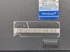 Lenovo ThinkPad L14 Gen 1 14