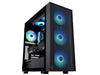 MSI Aegis ZS2 A7NUF-815US Ryzen 9 7000 Series 4070 Ti SUPER 16 GB RTX 32GB 2TB B