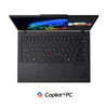 Lenovo ThinkPad T14 Gen 6 Core Ultra 5 228V 32 GB RAM 512 GB SSD 14 in W11 Pro