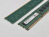 LOT of 22 x 4GB DDR3 Desktop RAM Mixed Brand