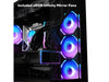 None None Intel i9 14th Gen No Screen No WARRANTY