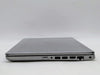 Dell Latitude 5410 14