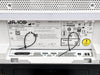 Barco MDMC-12133 Coronis Uniti 33 inch Display Monitor (new) w/ MXRT 8700 GPU