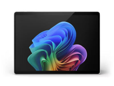 Microsoft Surface Pro Copilot+ - Snapdragon X Plus 10 Core with LCD 13 in