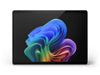 Microsoft Surface Pro Copilot+ - Snapdragon X Plus 10 Core with LCD 13 in