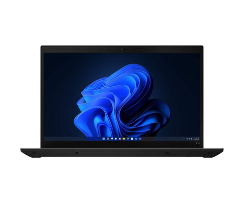 Lenovo ThinkPad L14 Core i5-10310U 1.7GHz, 16GB, 256GB SSD, 14 10310U Intel Iris