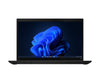Lenovo ThinkPad L14 Core i5-10310U 1.7GHz, 16GB, 256GB SSD, 14 10310U Intel Iris