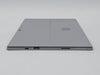 MICROSOFT SURFACE PRO 7 12