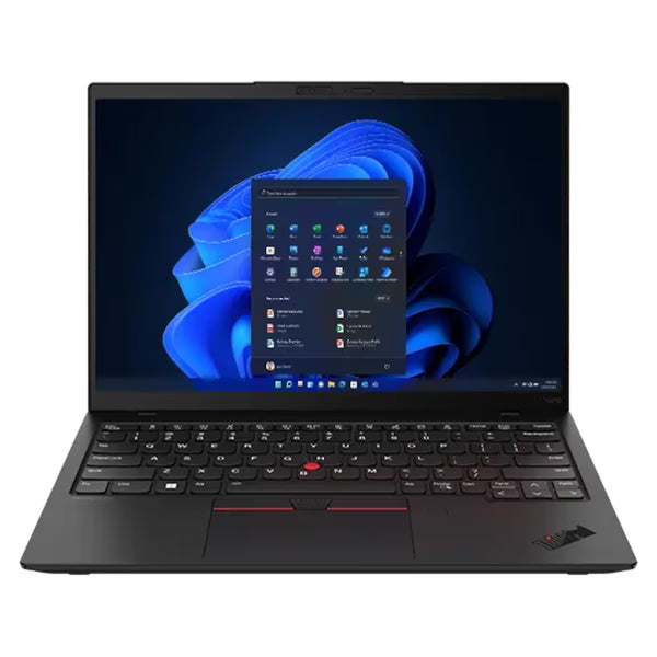 Lenovo ThinkPad X1 Nano Gen 3 13 in Intel i7-1370P 16 GB RAM 512 GB SSD W11 Pro