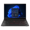 Lenovo ThinkPad X1 Nano Gen 3 13 in Intel i7-1370P 16 GB RAM 512 GB SSD W11 Pro