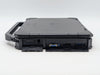 Dell LATITUDE 5424 RUGGED 14 FHD I5-8350U 1TB SSD 8GB W11P Webcam 4G LTE RGB GPS