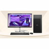 Dell Pro Max Tower Intel 265 AMD Radeon Pro W7500 Up to 8 GB 16GB 512GB SSD 265