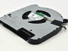 Genuine Dell G7 17 7700 Laptop Cooling Fan 2020 12V 0WMJ4N 0KFDJ9