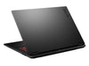 ASUS TUF Gaming Ryzen 7 260 5070 GPU RTX 32GB 1TB 18