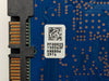 Toshiba 500GB,Internal,7200 RPM,3.5 inch (DT01ACA050) Hard Drive