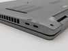 Dell Precision 3560 15