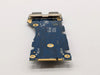 Dell 288H5 0288H5 Alienware M17 R5 USB Board Components