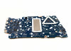 DELL INSPIRON 16 7620 2-IN-1 Motherboard CORE I7-1260P GEFORCE MX550 2GB FD3D2
