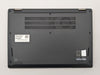 LENOVO ThinkPad L13 Yoga Gen 4 13