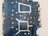 Dell G5 5590 G7 7590 Laptop Motherboard i7-8750H RTX 2060 6GB T3CD6 39C7M *READ*