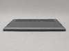 Dell Latitude 5430 Chromebook 14