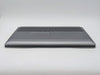 Dell Precision 7760 17 FHD XEON W-11955M 1TB 32GB W11P RTX A3000 Backlit FPR
