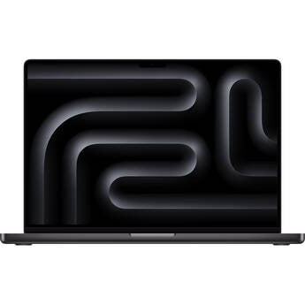 Apple 16 in Macbook Pro M4 Pro Space Black 48GB RAM 1TB SSD