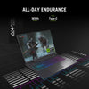 ASUS ROG Strix G18 18 R9 7940HX 5070 RTX 16GB 1TB 18