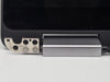 Dell OEM XPS 13 (9365) 13.3