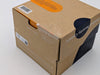 SimpliSafe Outdoor Wireless Security Camera Series 2 1080 Active CM021 NEW MODEL