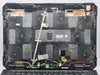 Dell Latitude 5420 Rugged I5-8350U Webcam Backlit Motherboard Palmrest *READ*