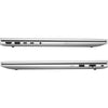 HP ProBook 4 G1a AI Notebook Ryzen 7 250 AMD Radeon 780M 32GB 512GB 16 FHD+ whCe