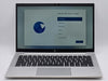 HP EliteBook 835 G8 13
