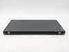 LENOVO ThinkPad T14s Gen 2 14