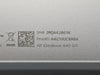 HP EliteBook 840 G11 14