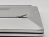HP EliteBook 855 G7 15