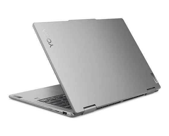Lenovo Yoga 7 2 in 1 Ryzen 5 8640HS 16GB 512GB SSD WUXGA 60hz, 14