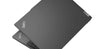 Lenovo ThinkPad E16 AMD Gen 2 Ryzen 7 7735U 16 GB RAM 512 GB SSD 16 in W11 Pro