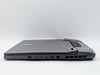 MSI Titan GT77HX 13VI-028US 17