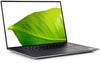 Dell Precision 5560 15.6 in Touch Core i7 8GB RAM 1TB SSD M.2 Dedicated