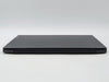 LENOVO IdeaPad S340-15IIL 15